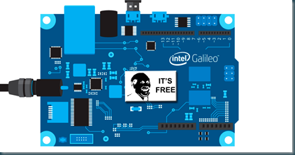free-facebook-intel-final free-facebook-intel-final