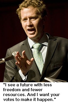 [_Russell%255B5%255D.jpg]