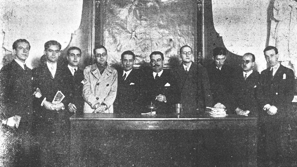 [C-21.14.jpg]