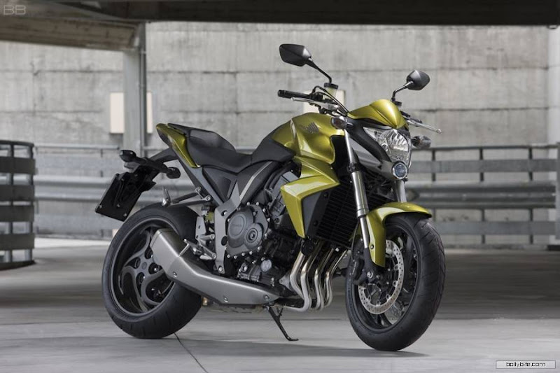 Image Dimension: 512x342 :: Honda CB1000R | Bike Walls: Stunning Performance Naked style, breathtaking acceleration, light, responsive handling and invigorating thrills at every twist of its throttle Honda CB1000R | Bike Walls: Stunning Performance Naked style, breathtaking acceleration, light, responsive handling and invigorating thrills at every twist of its throttle