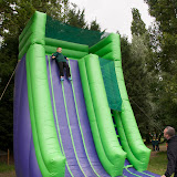 Gilwell Funday 2010 - 4891846582.jpg
