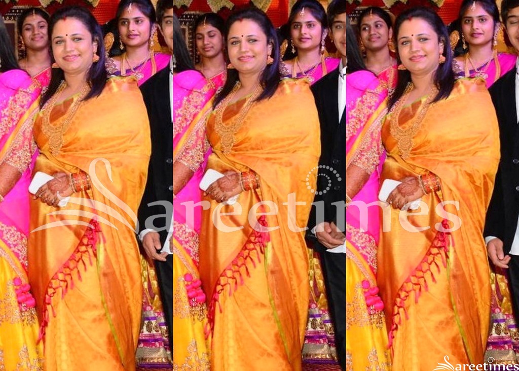[Uha_Traditional_Silk_Saree%255B4%255D.jpg]