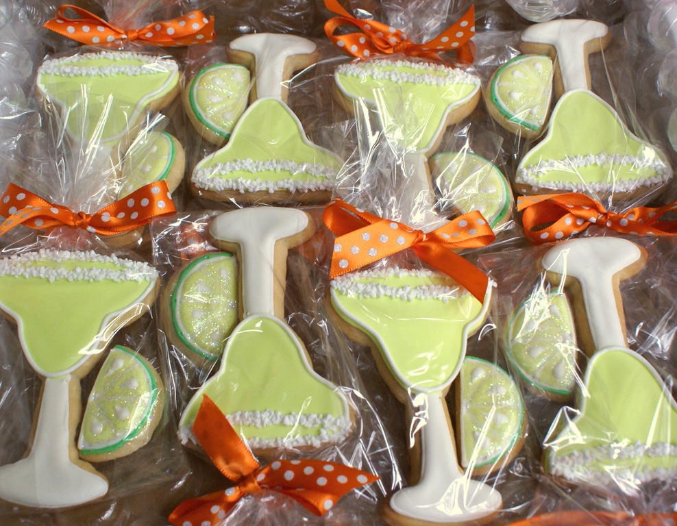 [273-Margarita%2520Cookies%2520Packaged%2520copy%255B9%255D.jpg]