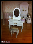 MarieDollHouse17.JPG