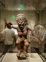 DSC05825.JPG
