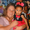 Aniverssario Julia _ 034.JPG