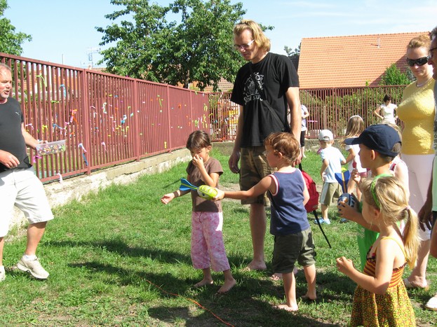 zahradni_slavnost_11_12 (60).JPG