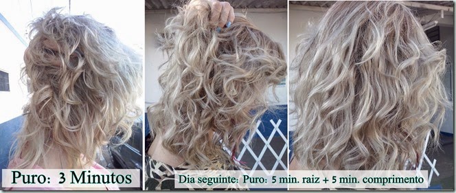 Clica que aumenta Clica que aumenta