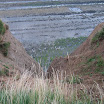 RHB 2011 082.JPG