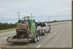 IMG_0329 IMG_0329