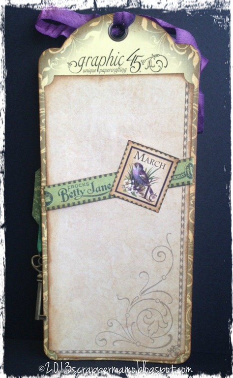 [My%2520G45%2520March%2520Tag%2520back%2520w%2520border%255B3%255D.jpg]