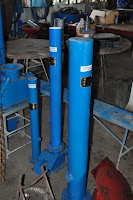pinoyecofarm ram pump_0051.JPG