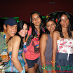 NoiteHavaianaXango-099.jpg