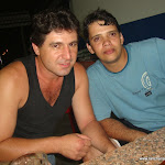DSC07315.JPG