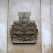 IMG_1682.CR2.jpg