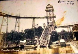 saturnoparque saturnoparque