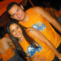  Voa_Voa_Chiclete_com_Banana_13_12_2009
