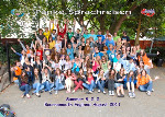Summer 8-2-2 - August 2011