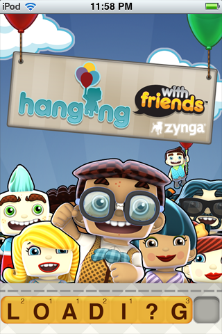 [hanging%2520with%2520friends%255B2%255D.png]