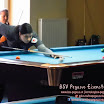 2013-03-23_14-53-42.jpg