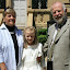 IMG_9601.JPG