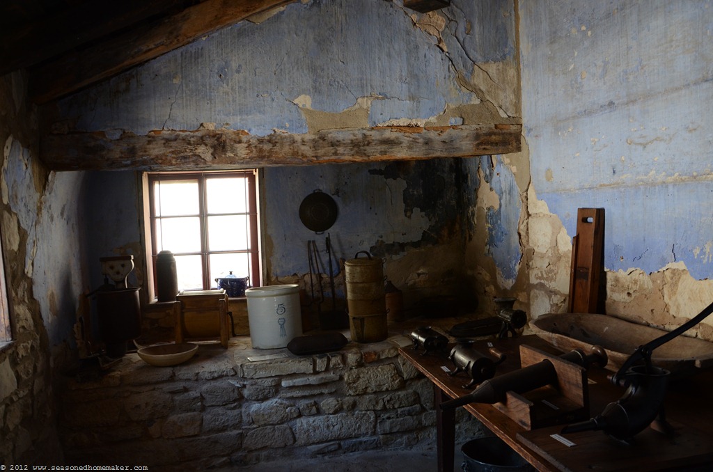 [DSC_40594.jpg]