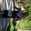 bDSC_0512.jpg