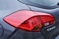 2012-Kia-Ceed-13 2012-Kia-Ceed-13