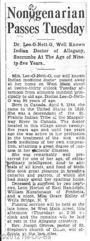 1939_DrLee_obituary 1939_DrLee_obituary