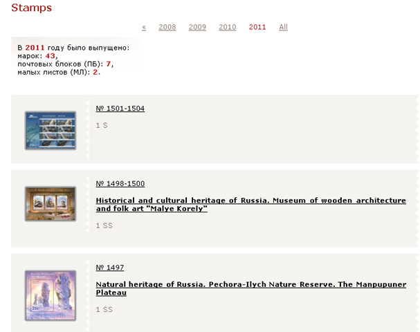 [image%255B30%255D.png]