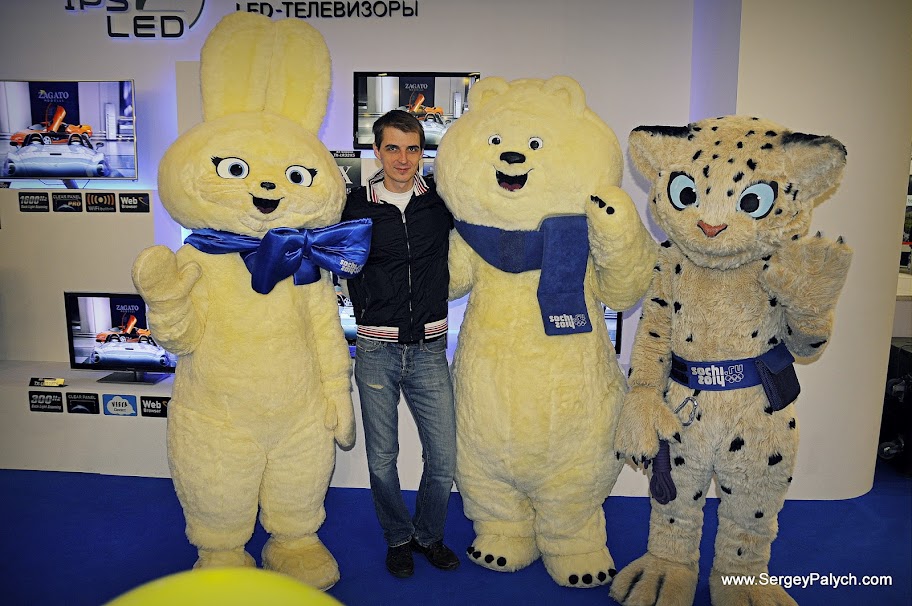http://lh4.ggpht.com/-wdVr6k0Bo4I/T4imv_3ghJI/AAAAAAAAUUs/n1n7etGc7CE/s912/2012-04-13%25252015-51-18.JPG