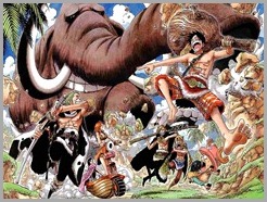 one-piece-strong-world-movies-wallpaper-hd-gallery-download-one-piece-wallpaper.blogspot.com-1600x1200