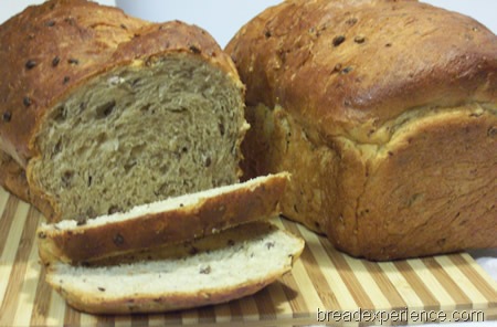 [sprouted-barley-bread%2520046.jpg]