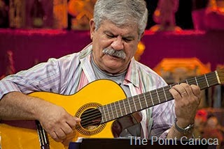 [Dori%2520Caymmi%255B3%255D.jpg]