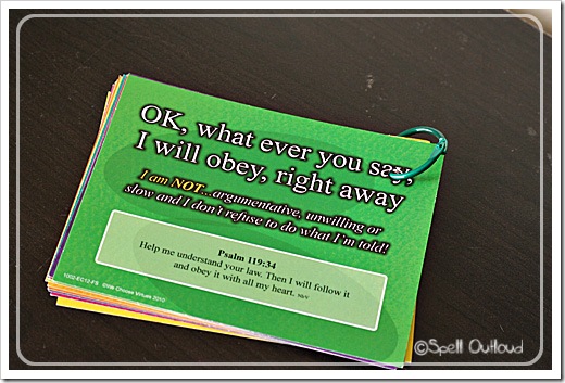 virtueflashcardback virtueflashcardback