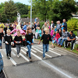 IMG_2640.JPG