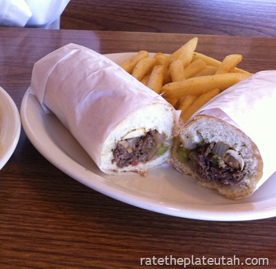 greatsteaksandwich