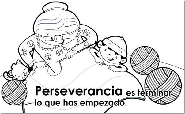 educar valores (10)