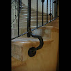 the-free-estimate-wrought-iron-in-las-vegas-and-safe-money-bracket-01.JPG