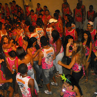  Bloco_10Kola_Peru_Anjo_da_Guarda_06_02_2011