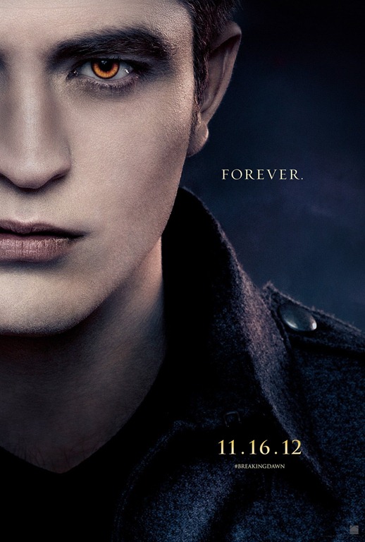 [breaking-dawn-part-2-002%255B5%255D.jpg]