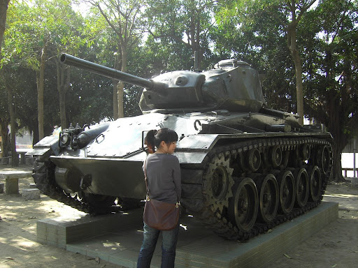 尿 偷 の掲示板投稿写真＆画像