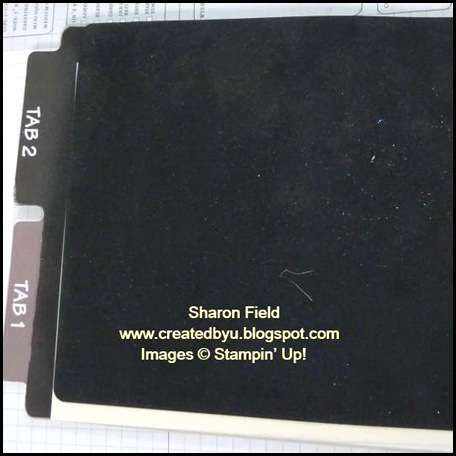 designer frames, createdbyu, created by you, super saturday, tutorial, sharon field, how to, step by step, silicone pad, new product, shop online, online store, step by step, how to, sandwich