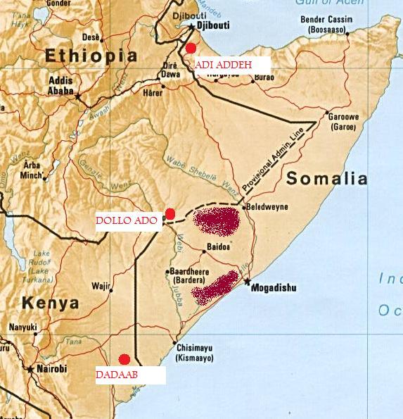 África.jpg