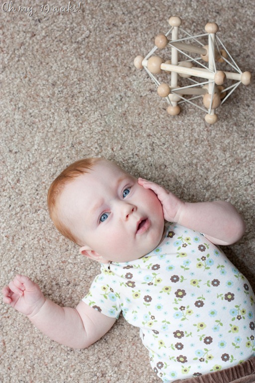 [20110602-IMG_9899%255B11%255D.jpg]