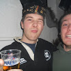 DSCN0274.jpg