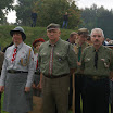 SCHL 2013 KKUBIS (1).JPG