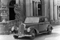 Mercedes-Benz-S-Class-Tradition-43 Mercedes-Benz-S-Class-Tradition-43