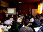 20100327101139PICT4012.JPG