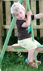 Viggo 16 juli 2010